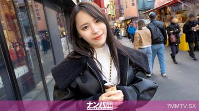 200GANA-3209 真他妈的软派，初拍。2163 乳头颜色来诊断性交相性！！被草莓色内裤包住的丰满D罩杯舔得湿淋淋！！如果乳头是弱点的话，轻轻挠一下就像被拖上岸的鱼一样跳动不已！活力十足的唐人街酷系美女！！
用最小的●在騎乘位上纏繞著，高潮不可避免！！！！！只是想確認乳暈的顏色而已，結果不知不覺就吃掉了～！！！！！