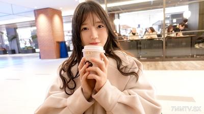 SIRO-5486 浅草のお土産屋さんで働くチャキっ娘が応募してきた!ハキハキ話して真面目かと思いきや、超敏感体質で乳首だけで感じまくって大洪水で溢れ出す潮! 感じまくりで痙攣しまくり!ハメ潮スプラッシュを見逃すな! 【初撮り】ネットでAV応募→AV体験撮影 2362