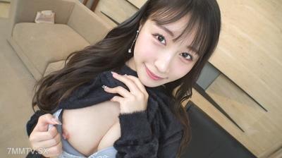 SIRO-5482 対戦相手募集中!小動物系148cmのミニマム美少女が参戦してきた!アプリで男を漁り対戦してきた歴戦の猛者がチャンピオンロードの先に見た景色は!制御不能!止まらない腰振りに何度もイキまくる! 【初撮り】ネットでAV応募→AV体験撮影 2362