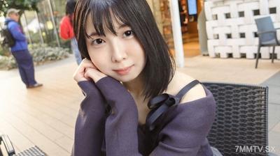SIRO-5489 【このギャップがスゴい?】保護者からも人気の穏やか保育士さんは、欲求不満。清楚な顔して普段からこんな下着履いてんのかよ…自分から腰を振りまくってる姿がエロすぎる! 【初撮り】ネットでAV応募→AV体験撮影 2367