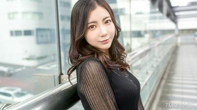 SIRO-5463 【モテオーラ×経験豊富な敏感ボディ】32歳美人インフルエンサーが緊張の初撮影!「緊張する…」と微笑むその口元から始まる、濃密な舌絡めキスと快感の波。断れない体質、隠せない本気イキ 【初撮り】ネットでAV応募→AV体験撮影 2371