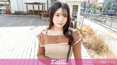 200GANA-3216 진짜 소프트 온 크림, 첫 촬영. 2180 체력 측정에서 뜻밖의 절정!？ 우라와역 앞에서 데이트 전의 푸근한 여자친구를 만나 &quot건강을 위해&quot 고간을 눌러 스트레칭! 참지 못하고 치◯포를 꺼내자 &quot남친 외에는 안 돼...&quot는 게 언제였는지 모를 사이에 큰 엉덩이를 흔들며 기승위를 선보였다!