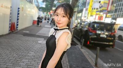 SIRO-5560 【天使のような美少女】初めて見るサイズのデカ●ンに絶頂イキまくり！？初々しさ全開の美少女が舐められ、イカサレまくるセッ●スが今夜開幕します！！ 【初撮り】ネットでAV応募→AV体験撮影 2449