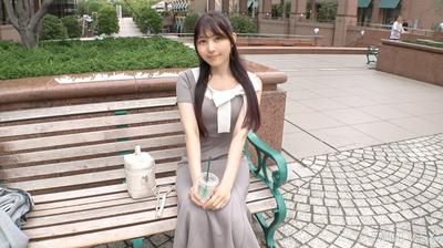 SIRO-5568 従順えちえち女子大生が登場！「咥えていいですか？」「イっていいですか？」何度も許可を求めてくる姿がエロすぎる！思わずイジワルしたくなる可愛いJDに激しくなるピストン！潮まで吹いてイキまくり！ 【初撮り】ネットでAV応募→AV体験撮影 2453