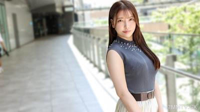 SIRO-5576 NTR癖の延長でAV出演…ッ！？30歳子無し女教師妻、世間におま○こ丸出しSEX見せつけちゃいます…！！剛毛おまんこジャングルをペロペロイジイジ！！大好きなクリトリスで遊ばれて大興奮の人妻！！旦那に刻まれた、他の男との本能丸出しSEXに浸りながらの激イキ大絶頂！！ 【初撮り】ネットでAV応募→AV体験撮影 2457