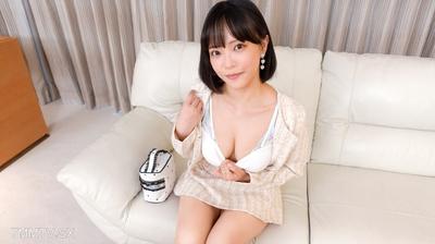 SIRO-5570 男が勃起するエロ神スタイルの女子登場！明るく元気な姿に思わず好きになっちゃう人続出！見事なまでの満月ヒップに思わず夢中になってしまう！バックで見た時の肉厚が堪らなすぎる！ 【初撮り】ネットでAV応募→AV体験撮影 2464