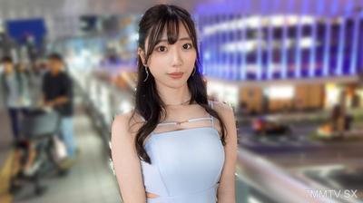 SIRO-5595 美ボディを持つ現役女子大生が登場！弱点の乳首を責められて感じてる姿がエロい！バックのしがいあるお尻に何度も何度も打ち付けるピストンがどんどん激しくなり何度もイキまくる！ 【初撮り】ネットでAV応募→AV体験撮影 2508