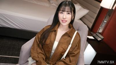 SIRO-5638 笑顔が素敵な保育士の卵！！元AV女優の某インフルエンサーに憧れてAV出演！！男優の手マンではカメラ直撃でピント外しの盛大な潮をまき散らす！！ 【初撮り】ネットでAV応募→AV体験撮影 2522