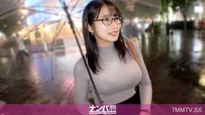 200GANA-3363 Nice body and explosive squirting tits!!! 【Aki, 32 years old, office worker】 A busty beauty who"s weak to pressure enjoys her first orgasm in about a year! She shakes her proud H-cup tits non-stop and feels amazing!!! Soft on the outside, har
