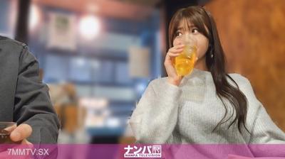 200GANA-3382 No matter how busy, just one word and you can take her home! That shy girl will scream in ecstasy once she"s at your place! Real soft on the outside. First time filming. 2301