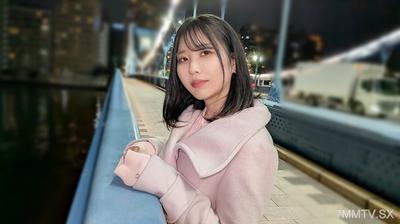 SIRO-5690 【The perversion you wouldn"t expect from that cute face is right here】22-year-old kindergarten teacher"s perverted diary! 【First shoot】Apply for AV online → AV experience filming 2577