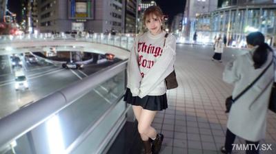SIRO-5706 模特級高挑美女性交不足忍不住來應徵！透明般白皙肌膚、長腿滴落潮水！敏感乳頭多次高潮！【初拍】網路AV應徵→AV體驗拍攝 2586