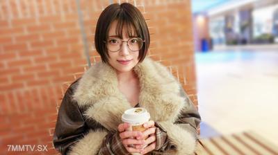 SIRO-5707 真面目な子ってスケベなの？！エッチな都市伝説は本当なのか？！エッチな体を持て余して毎日オナニーで欲求を埋めていた真面目女子が性欲フルMAXで参戦！新たな都市伝説の幕開けだ！ 【初撮り】ネットでAV応募→AV体験撮影 2588