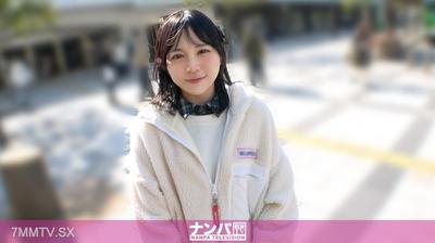 200GANA-3421 I hit on a super cute, innocent idol-type girl! She was nervous and fidgety at first, but she gradually woke up to her sexuality! Sorry for getting too erotic w She&quots experiencing pleasure and orgasming repeatedly w Such a soft touch, first t