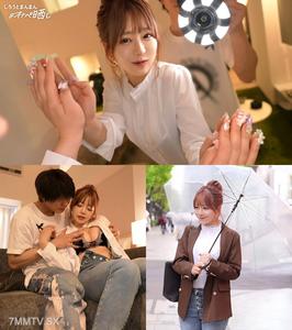 SIMP-024 Nozomi（27）