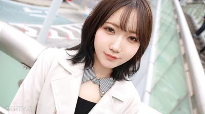 SIRO-5722 「電影『驅魔人』」般的大變身！？里子(22歲・學生) 鳥●爆裂讓眼睛顏色改變。。。極致的雙面性。。。正宗的性愛沼澤女孩！！ 【初拍】網路投稿AV→AV體驗拍攝 2608
