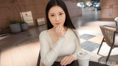 SIRO-5724 原本柔道女子因為太喜歡做愛而來報名！清純溫柔的氣質與內在的色情淫蕩形成強烈對比！以為是胸肌？！結果卻是G罩杯的軟綿綿？！敏感的反應太淫蕩了，多次達到忍耐極限！【初拍】網路報名AV→AV體驗拍攝 2609