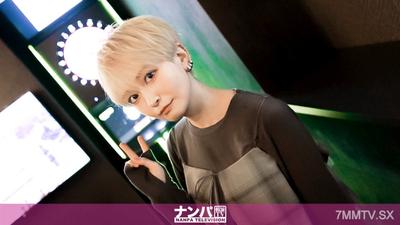 200GANA-3442 用飛鏢撿起一個金髮女郎！ ！以各種姿勢潮吹的超色情辣妹！ ！口交技巧必看！ ！真的很軟，第一槍。 2344