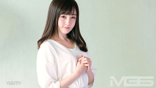 229SCUTE-530 艾米莉