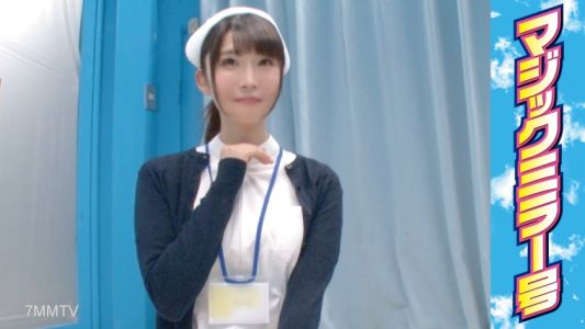 320MMGH-003 레이나 (27세) 간호사