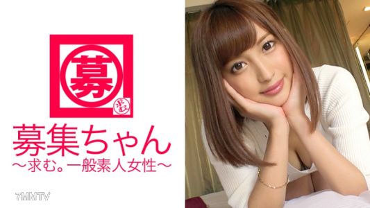 261ARA-226 美人カタログモデルのともみちゃん25歳がドバイから戻ってきた！今回の応募理由は「ドバイに愛人探しにいったら、言葉の壁に阻まれて…日本に戻って修行のしなおし♪」お金の為にSEXを磨く魔性の美女はまたもや痴女炸裂で男を魅了する…。「私ってどぅですか？」前も言いましたがSEXで教える事はないすっよ(笑)それより語学の勉強したらどうですか？「あ！そうですね！」何しに来たかわからないがこの女は最高です！