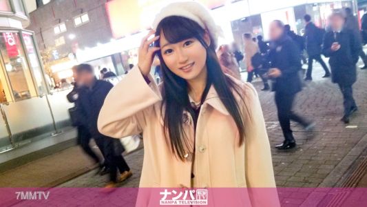 200GANA-1635 真正的軟派,首次拍攝。 1026