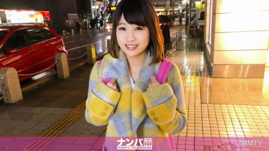 200GANA-1594 진짜 소프트코어, 첫 촬영. 975