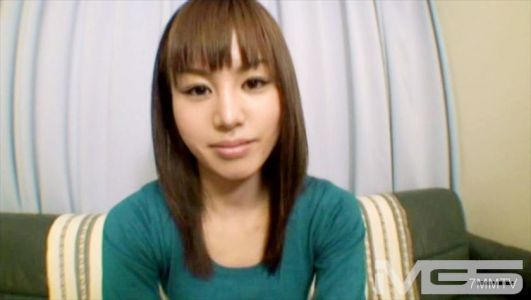 SIRO-456 First-time 19-year-old