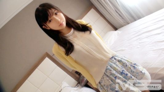 SIRO-1912 아마추어 AV 경험 촬영 699