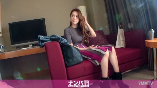 200GANA-1926 진짜 소프트코어, 첫 촬영. 1201