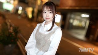 SIRO-5635 男のおしっこを見るのが好き！？巨乳スレンダーボディという誰もが求める完璧少女ハメ倒す！！ 【初撮り】ネットでAV応募→AV体験撮影 2518