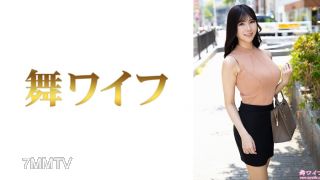 292MY-1067 Mizuki Fukuhara 1