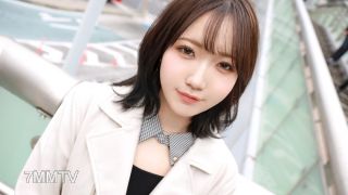 SIRO-5722 「映画『エク●シスト』」ばりの大豹変！？りこ(22歳・学生) チ●ポボロンッで目の色変わる。。。究極の二面性。。。 正真正銘のセックス沼ガール！！ 【初撮り】ネットでAV応募→AV体験撮影 2608