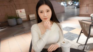 SIRO-5724 元柔道女子がエッチが好き過ぎて応募してきた！清楚でおしとやかなオーラとは裏腹に内面はドスケベエロエロ！胸筋か？！と思いきや、ふわふわのGカップ？！敏感な反応にエロ過ぎて何度も我慢の限界に！ 【初撮り】ネットでAV応募→AV体験撮影 2609