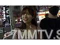 NTK-812 【너무 귀여운 소프트 미니맨 로리 섹스！】【치비맨×섹스×로리의 기적의 도스케베 다중주 SEX！】【큰 딴딴이 역ナン파 고기 먹는 비치의 쭉바코 하드 성교 2NN！】148cm의 미니멈 뷰티 스타일 가득한 성욕！！ 치비맨 꽉꽉… 키타야마 유우