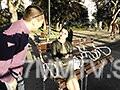 ZOOO-197 Seriously, this is how you do it with a married woman! Having an affair with a hot MILF found in Europe!