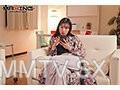 MXGS-1388 夫の部下に言い寄られ…自宅で裏切りのNTR 宮城りえ