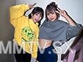 MLN-001 레즈비언 H를 찍힌 폭탄 소녀 대학생! "나랑... 조금 야한 방송 해볼래?" 생활비를 얻고 친구의 마음을 얻는 방법 겨울사랑 코토노사카 키리