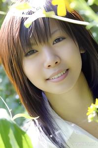 INMR-036 淫漏裸流 FILE.036