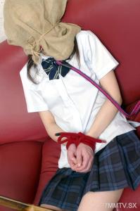 INMR-037 淫漏裸流 FILE.037