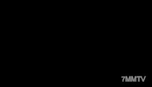 kbj23092803_ajswl12_20230525