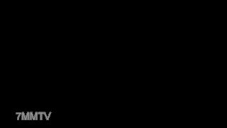 kbj24070151_54soda_20240302_VIP