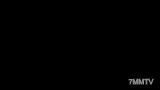 kbj24100813_ulsandodud_20240710