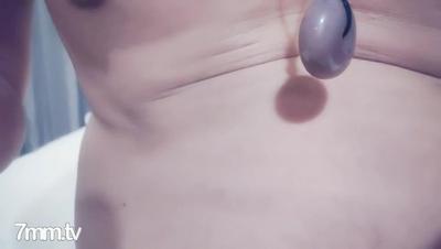 [Xiaotian Entertainment] 00日以降、Liangjia Fenxuanの第一線でアポイントメントを変更した妹は、水分が多く、胸が美しく、従順で、足を足の奥まで運び、絶え間なくうめき声を上げています