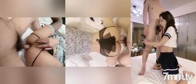 国内のTSシリーズで美しいLi Zhixianがストレートな男を誘惑し、激しく浸透する