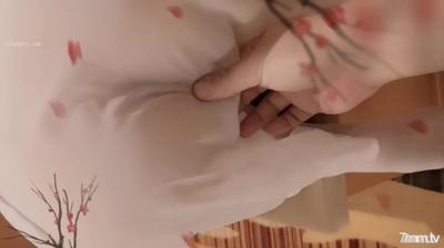 Professional Fucking Lolita &quotHundreds Of People&quot Sex Leaked - Hooked Up With A Runaway Sister, Opened A Room, Fucked Her Buttocks And Fucked Her Back Very Comfortably
