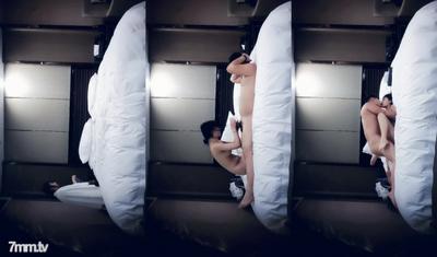 2021-9-19 Mr. Zhao"s Best Looking For Flowers In White Clothes And Jeans, Take A Shower And Go Straight To The Second Shot, Deep Throat Blowjob Is Very Good, Riding And Thrusting Into Hard Fuck