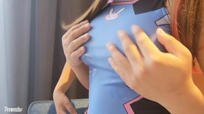 "Top Boutique"부자 2 세 91 지미 형제의 고액 특임 학생 소녀는 문신으로 얼굴을 보여야합니다. 죽은 저수지 소녀 질내 사정 질내 사정 COS 오버 워치 큰 가슴 무모 소녀 질내 사정