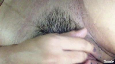 &quot무거운 ❤️ 복지&quotTwitter Onlyfans 초 다단계 대비 암캐 대규모 개인 사진보기 구름과 같은 아름다운 여성이 기본적으로 얼굴을 보여줍니다