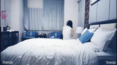 【AI品質向上】Zilong Xunhua氏は、ヒップスカートを包み、舌でイチャイチャし、超セクシーで楽しい衣装を着て、ハイヒールを脱いで肩に足を乗せたネットの赤い女の子と約束しました、情熱的な盛りの女の子はクールです